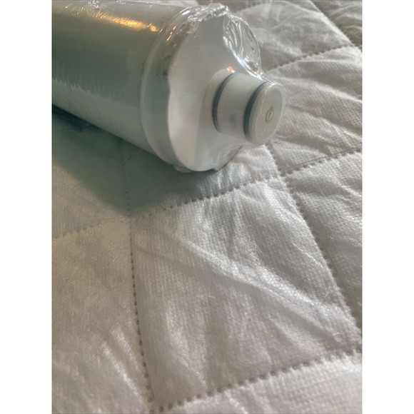 AQUACREST Refrigerator Water Filter Model AQF-FF26A Replacement for BOSCH 640565 - Picture 6 of 12